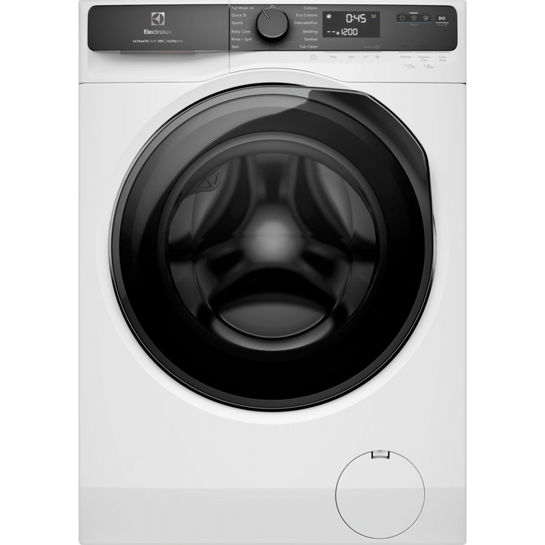 ����� ����� ���������� 10 �� ��� ELECTROLUX EWF1023P5WC | ����������