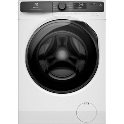 ����� ����� ���������� 10 �''� ��� ELECTROLUX EWF1023P5WC | ����������