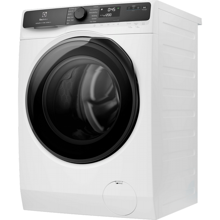 ����� ����� ���������� 10 �� ��� ELECTROLUX EWF1023P5WC | ����������