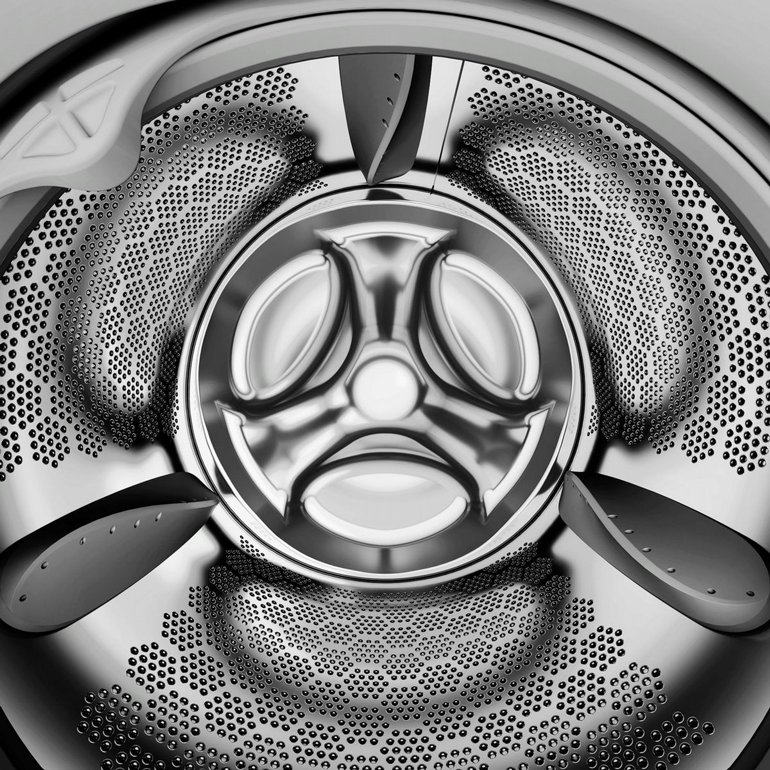 ����� ����� ���������� 10 �"� ��� ELECTROLUX EWF1023P5WC | ����������