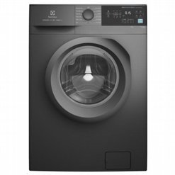  ����� ����� ������ ����� ELECTROLUX EWW8024M3SB | ����������