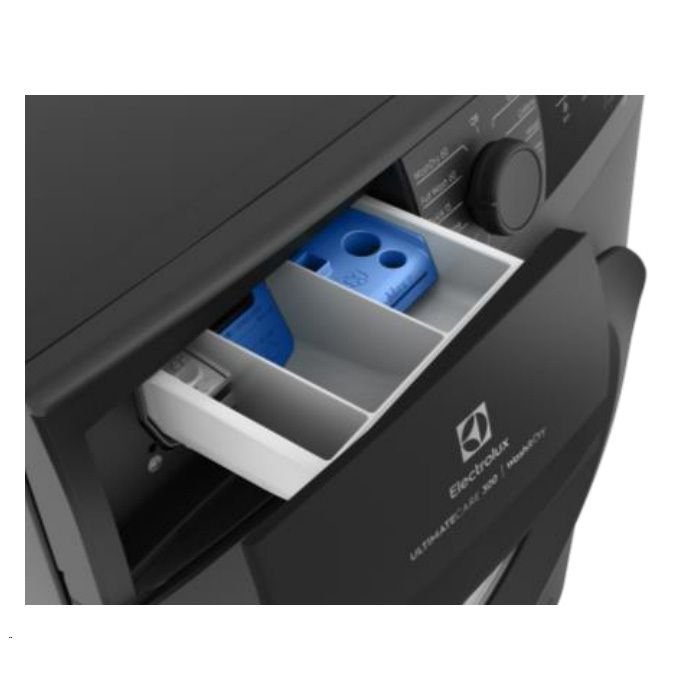 ����� ����� ������ ����� ELECTROLUX EWW8024M3SB | ����������