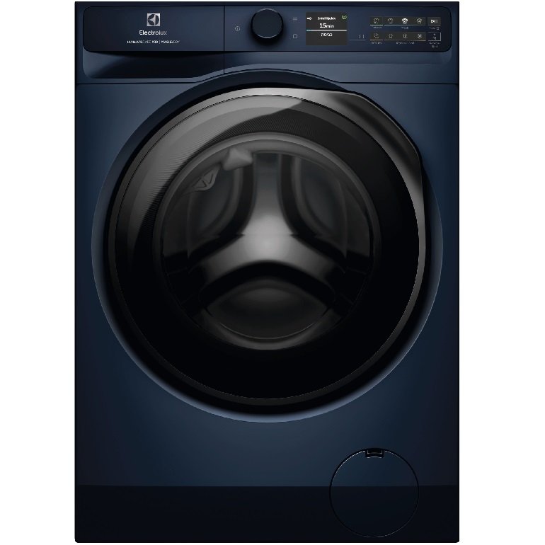 ����� ����� ������ ���������� ����� 9/12 �"� Electrolux UltimateCare 300 EWW1242R9MC | ���������� 