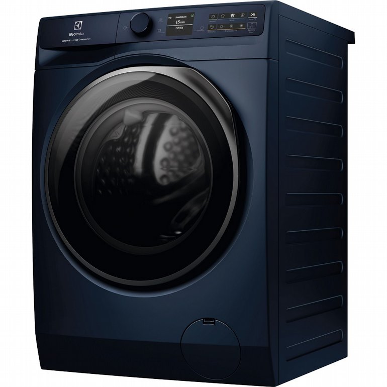 ����� ����� ������ ���������� ����� 9/12 �"� Electrolux UltimateCare 300 EWW1242R9MC | ���������� 
