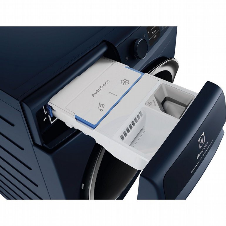 ����� ����� ������ ���������� ����� 9/12 �"� Electrolux UltimateCare 300 EWW1242R9MC | ���������� 
