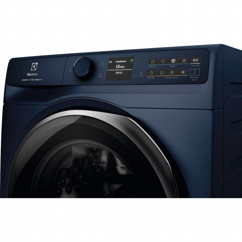 ����� ����� ������ ���������� ����� 9/12 �"� Electrolux UltimateCare 300 EWW1242R9MC | ���������� 
