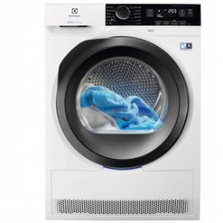 ����� ����� ���������� Electrolux EW8H2966TBM �9 ��"� | ����������