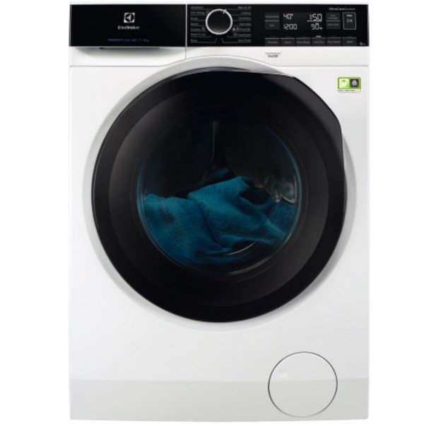 ����� ����� ���������� Electrolux EW8F1948MBM �9 ��"� | ����������