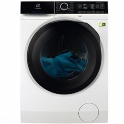 מכונת כביסה אלקטרולוקס Electrolux EW8F1948MBM 9 ק"ג | אלקטרולוקס מכונת כביסה אלקטרולוקס Electrolux EW8F1948MBM 9 ק"ג | אלקטרולוקס