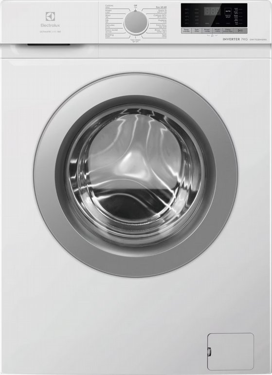 ����� ����� ���������� Electrolux EWF7028M6WA �7 ��"� | ����������