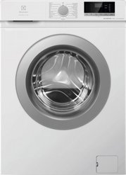 ����� ����� ���������� Electrolux EWF7028M6WA �7 ��"� | ����������