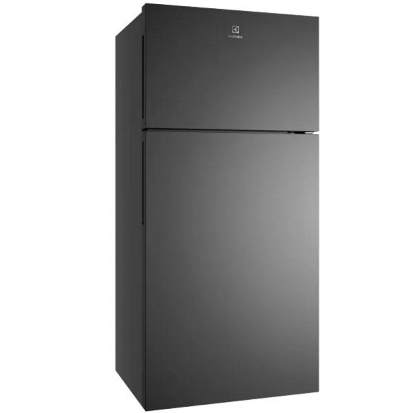 ���� ������ ����� ���������� Electrolux ETM5002 �505 ����� | ����������