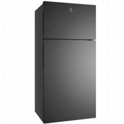 ���� ������ ����� ���������� Electrolux ETM5002 �505 ����� | ����������