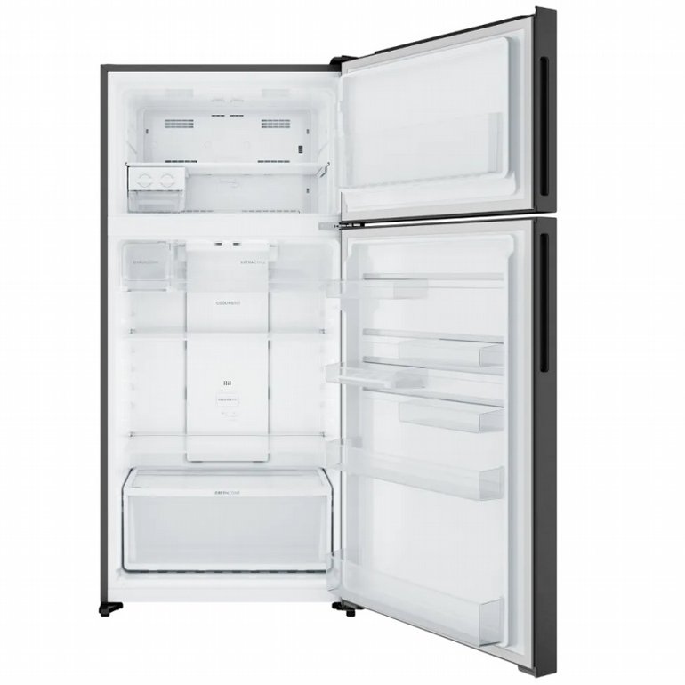 ���� ������ ����� ���������� Electrolux ETM5002 �505 ����� | ����������