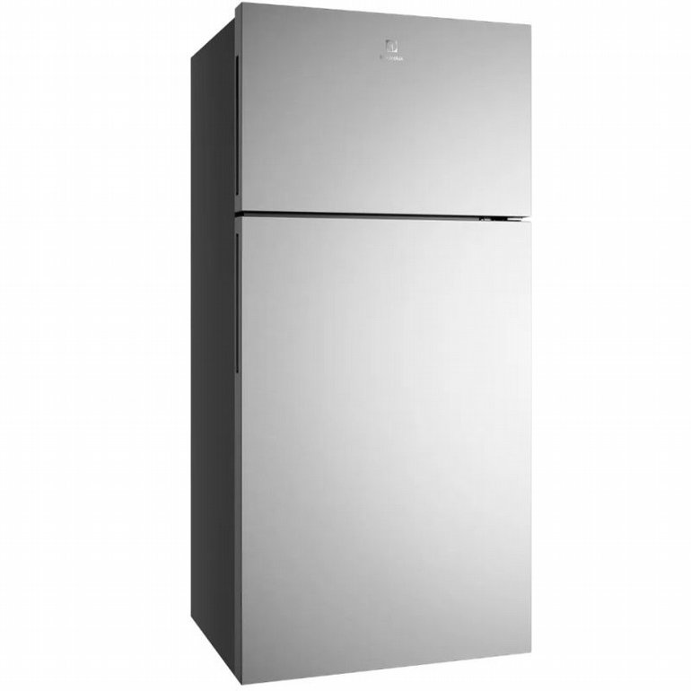 ���� ������ ����� ���������� Electrolux ETM5002 �505 ����� | ����������