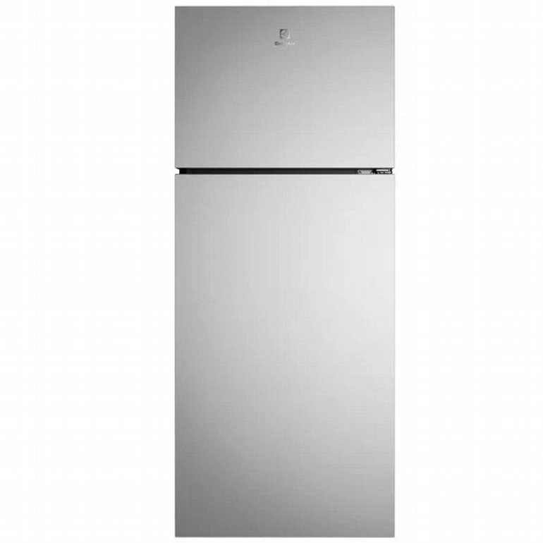 ���� ������ ����� ���������� Electrolux ETM5002 �505 ����� | ����������