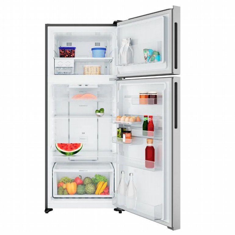 ���� ������ ����� ���������� Electrolux ETM5002 �505 ����� | ����������