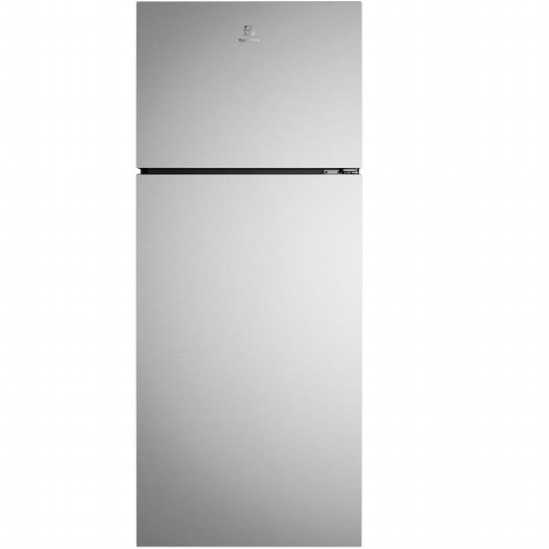 ���� ������ ����� ���������� Electrolux ETM4302 �436 ����� | ����������