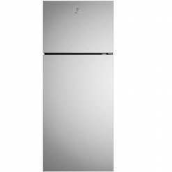 ���� ������ ����� ���������� Electrolux ETM4302 �436 ����� | ����������