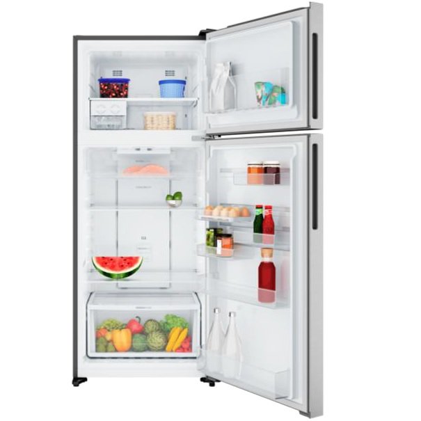 ���� ������ ����� ���������� Electrolux ETM4302 �436 ����� | ����������