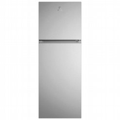 ���� ����� ����� 316 ���� ���������� ��� Electrolux ETM3100SC | ���������� 