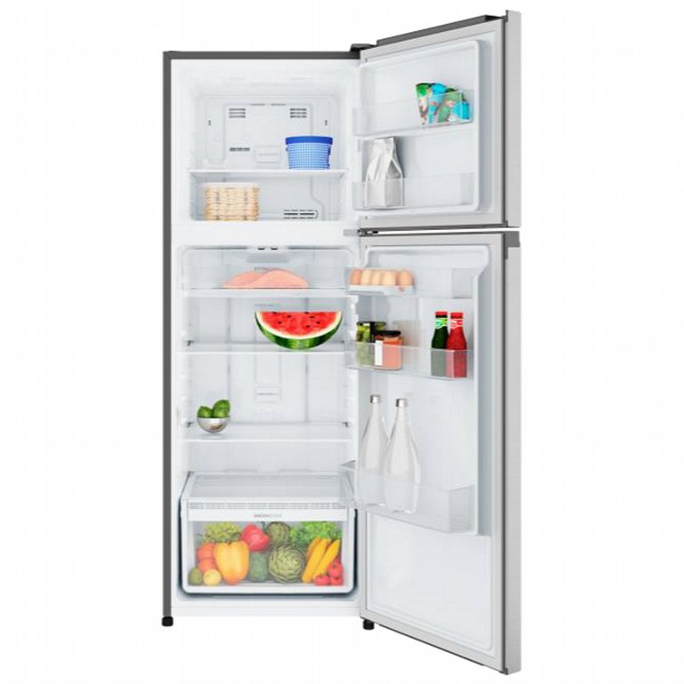 ���� ����� ����� 316 ���� ���������� ��� Electrolux ETM3100SC | ���������� 
