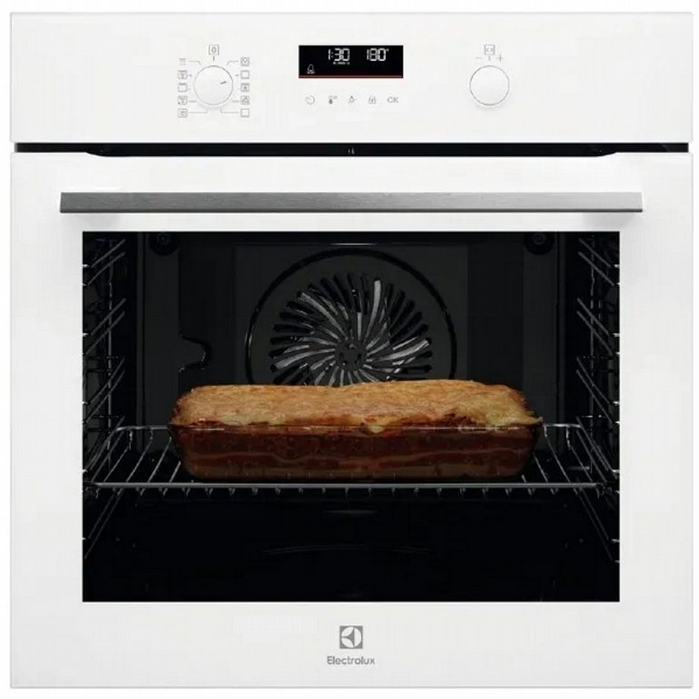  � ���� ���� 71 ���� Electrolux ���������� EOP6526V | ����������