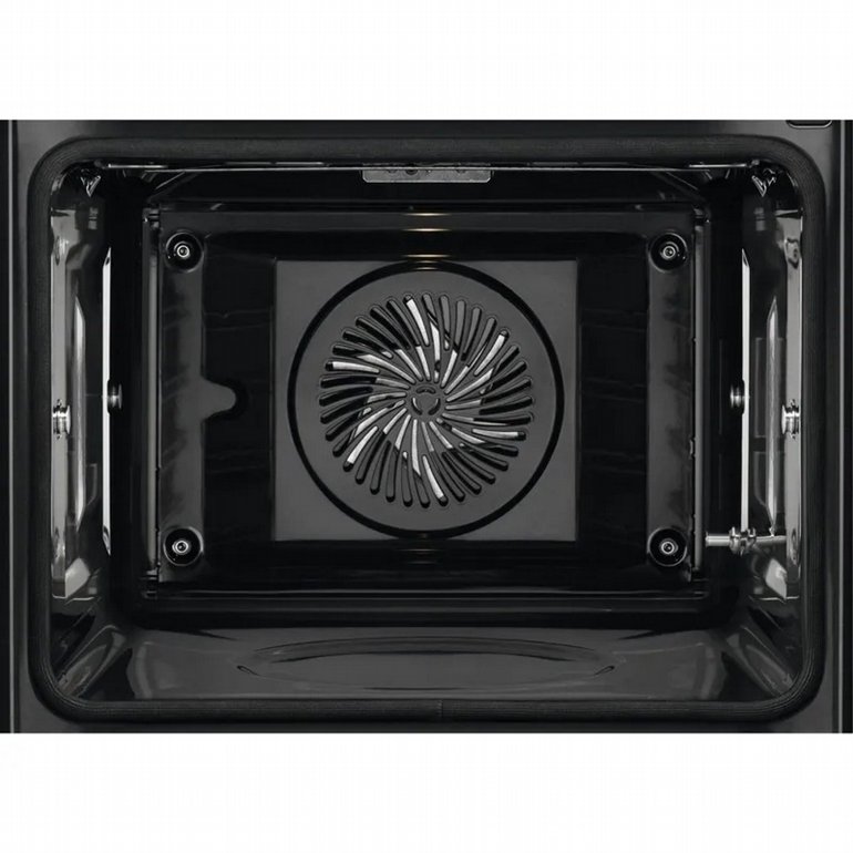 � ���� ���� 71 ���� Electrolux ���������� EOP6526V | ����������