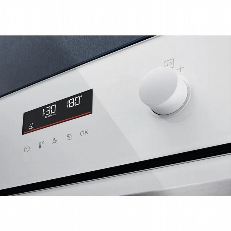  � ���� ���� 71 ���� Electrolux ���������� EOP6526V | ����������