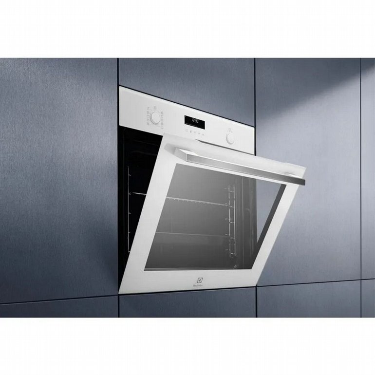  � ���� ���� 71 ���� Electrolux ���������� EOP6526V | ����������