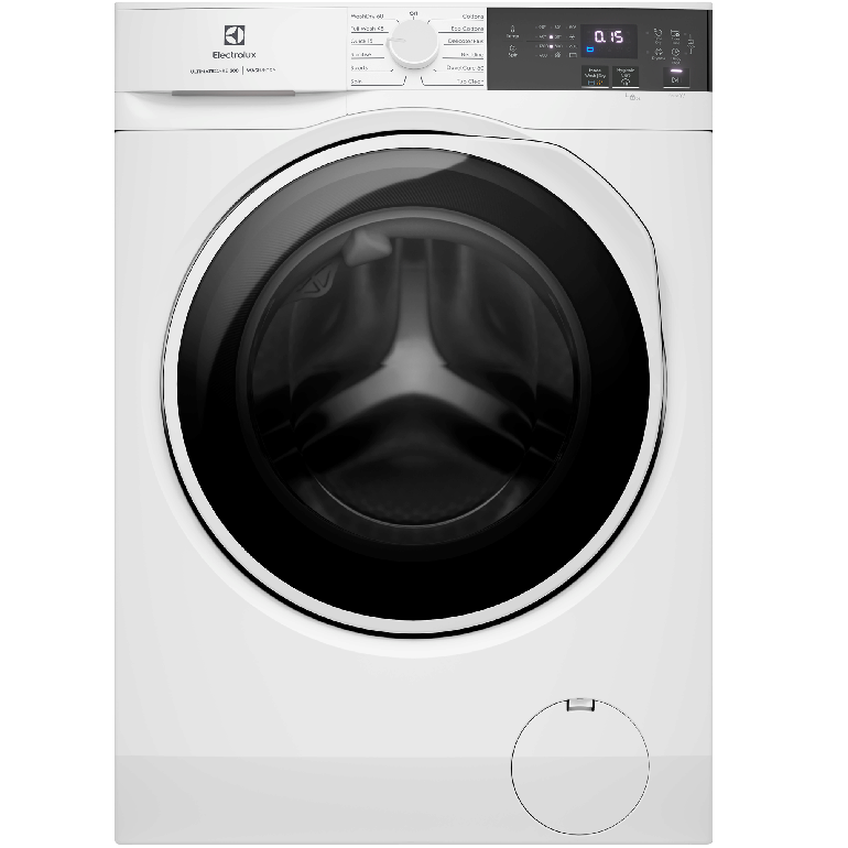 ����� ����� ������ �����  8/5 �"� Electrolux ���������� UltimateCare 300 EWW8024P3WC | ����������
