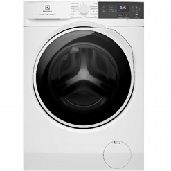 ����� ����� ������ �����  8/5 �"� Electrolux ���������� UltimateCare 300 EWW8024P3WC | ����������