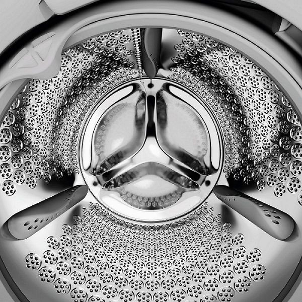 ����� ����� ������ �����  8/5 �"� Electrolux ���������� UltimateCare 300 EWW8024P3WC | ����������