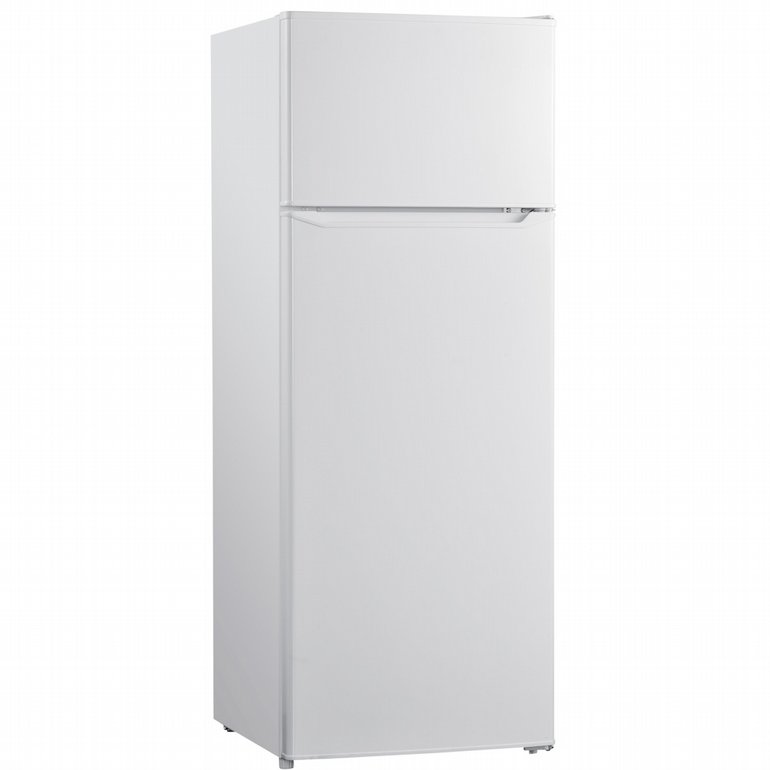 ���� ������ ����� ����� Amcor HR243W �203 ����� | �����