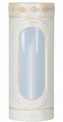 ����� ��� ���� ������ TOPSON TP324R - ��� ��� ����� | ������