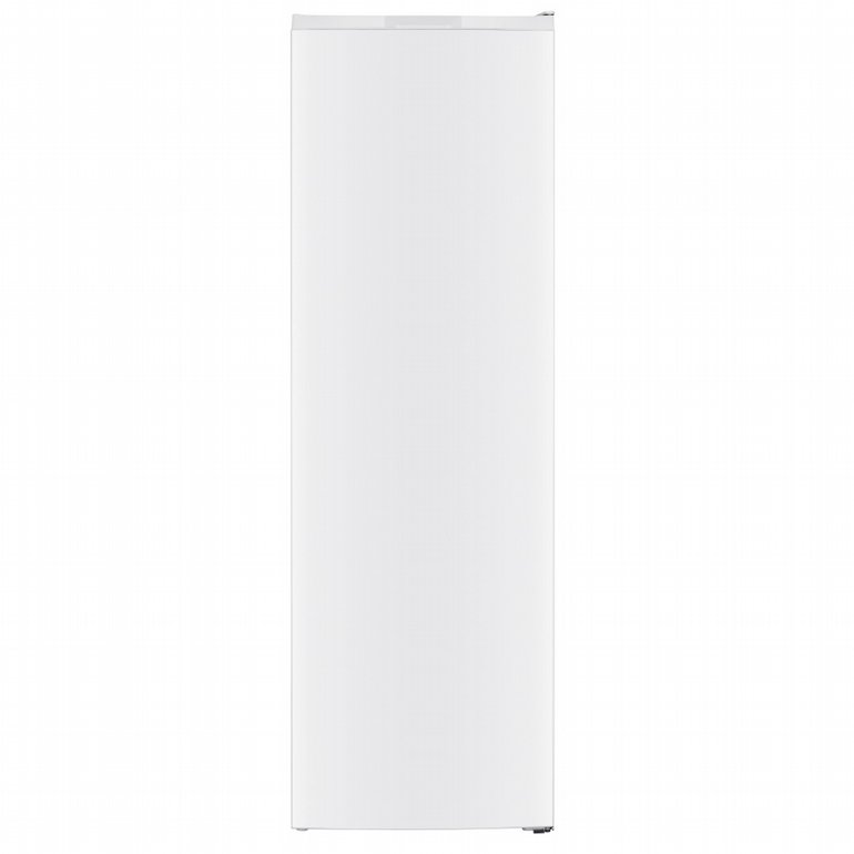 ����� ����� 6 ��� ����� 204 ���� Amcor HFN224W ��� | �����