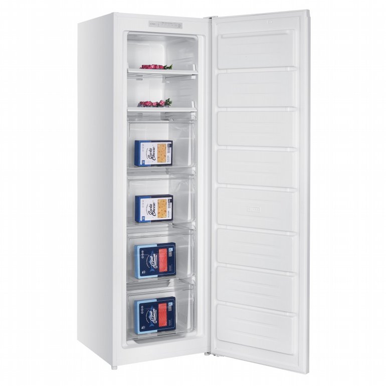 ����� ����� 6 ��� ����� 204 ���� Amcor HFN224W ��� | �����