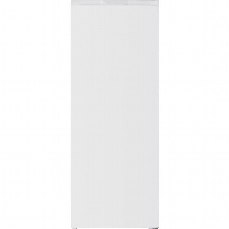 ����� ����� Amcor HFN179W | �����