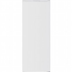 מקפיא אמקור Amcor HFN179W | אמקור מקפיא אמקור Amcor HFN179W | אמקור