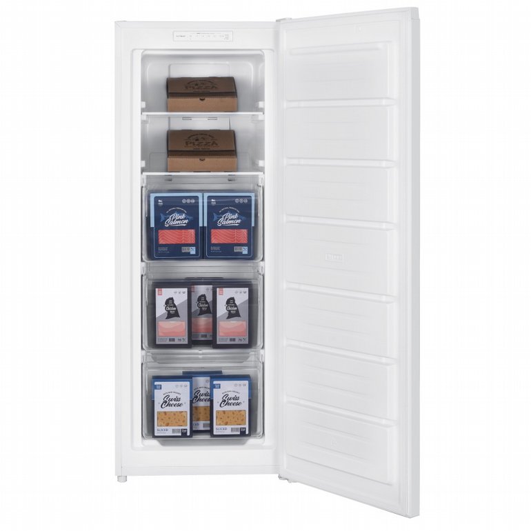 ����� ����� Amcor HFN179W | �����