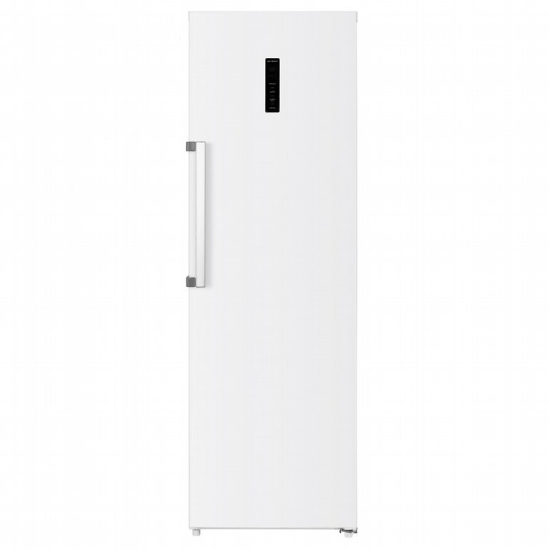 ����� ����� 7 ���� Amcor HFN7307W | �����