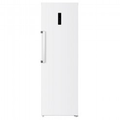 מקפיא אמקור 7 תאים Amcor HFN7307W | אמקור מקפיא אמקור 7 תאים Amcor HFN7307W | אמקור