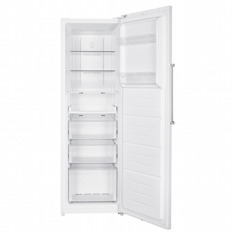 ����� ����� 7 ���� Amcor HFN7307W | �����