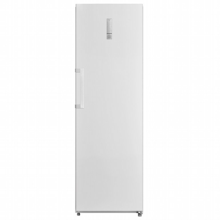 ����� ����� 8 ���� ��� MF272W ����� AMCOR | �����