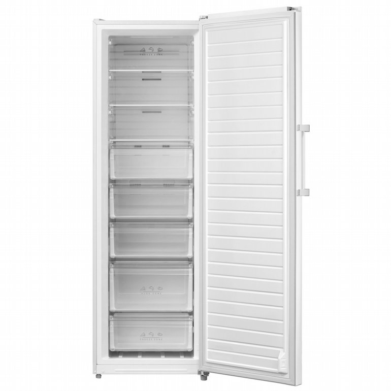 ����� ����� 8 ���� ��� MF272W ����� AMCOR | �����