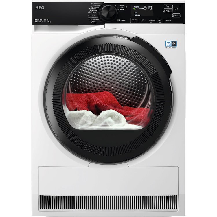 ����� ����� ��� AEG T8394OBCM | ���