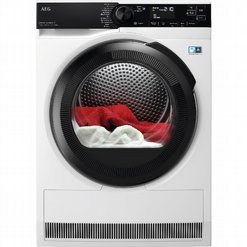 ����� ����� ��� AEG T8394OBCM | ���