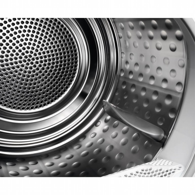 ����� ����� ��� AEG T8394OBCM | ���