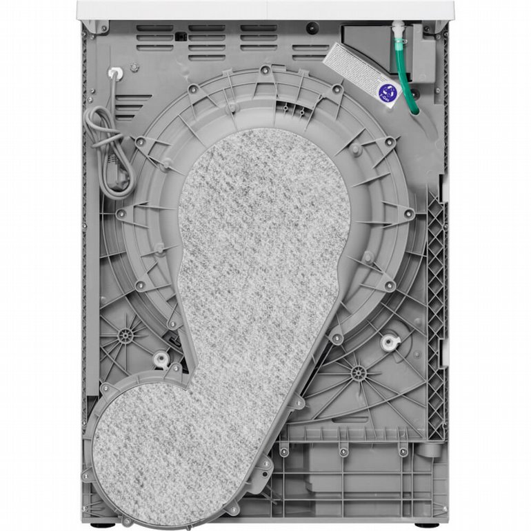 ����� ����� ��� AEG T8394OBCM | ���