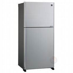 ���� ������ ����� ���� Sharp SJ3650 �517 ����� | ����